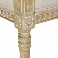 Cheap π Tamarisk French Country Fabric Upholstered Club Chair - Christopher Knight Home Charcoal/natural π 16 Cheap π Tamarisk French Country Fabric Upholstered Club Chair - Christopher Knight Home Charcoal/natural π -Living Room Chairs Sales unnamed file 2018