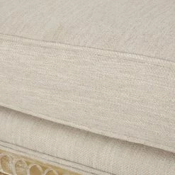 Cheap π Tamarisk French Country Fabric Upholstered Club Chair - Christopher Knight Home Charcoal/natural π 17 Cheap π Tamarisk French Country Fabric Upholstered Club Chair - Christopher Knight Home Charcoal/natural π -Living Room Chairs Sales unnamed file 2019