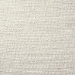 Hot Sale 🤩 Threshold Designed W/Studio McGee Elroy Accent Chair with Wood Legs - Threshold™ designed with Studio McGee Tan Boucle 🔔 -Living Room Chairs Sales unnamed file 202