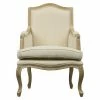 Best Pirce π Upholstered Chair Buff Beige - Baxton Studio 𧨠1 Best Pirce π Upholstered Chair Buff Beige - Baxton Studio 𧨠-Living Room Chairs Sales unnamed file 2022