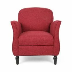 Outlet ๐คฉ Swainson Traditional Tweed Armchair - Christopher Knight Home Purple ๐ 12 Outlet ๐คฉ Swainson Traditional Tweed Armchair - Christopher Knight Home Purple ๐ -Living Room Chairs Sales unnamed file 2029