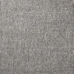 Hot Sale 🤩 Threshold Designed W/Studio McGee Elroy Accent Chair with Wood Legs - Threshold™ designed with Studio McGee Tan Boucle 🔔 -Living Room Chairs Sales unnamed file 203