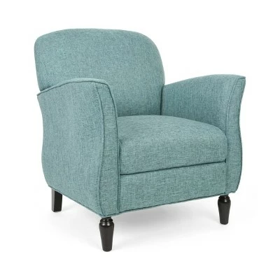 Outlet ๐คฉ Swainson Traditional Tweed Armchair - Christopher Knight Home Purple ๐ 9 Outlet ๐คฉ Swainson Traditional Tweed Armchair - Christopher Knight Home Purple ๐ - Image 7