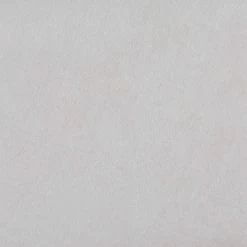 Discount 🛒 Valentina Velvet Natural Wood Armchair - Baxton Studio Beige 🎁 -Living Room Chairs Sales unnamed file 2046