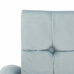 Best reviews of ⭐ Amaris Tufted Accent Chair - Safavieh 😍 -Living Room Chairs Sales unnamed file 2070