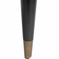 Best reviews of ⭐ Amaris Tufted Accent Chair - Safavieh 😍 -Living Room Chairs Sales unnamed file 2071