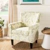 Coupon 🌟 Hazina Club Chair - Safavieh 🛒 -Living Room Chairs Sales unnamed file 2099