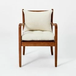 Living Room Chairs Sales -Living Room Chairs Sales unnamed file 2110