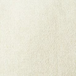 Best Pirce ✨ Threshold Designed W/Studio McGee Riverview Wood Frame Spindle Back Chair with Cushions - Threshold™ designed with Studio McGee ❤️ -Living Room Chairs Sales unnamed file 2113