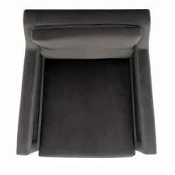 New ✔️ Mara Tufted Accent Chair - Safavieh ⌛ -Living Room Chairs Sales unnamed file 2121