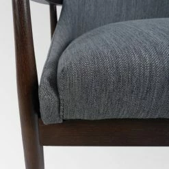 Best Pirce 🎉 Allamar Club Chair - Christopher Knight Home Navy Blue 🧨 -Living Room Chairs Sales unnamed file 2142