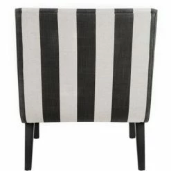 New π€© Mandell Chair w/ Buttons - Safavieh 𧨠15 New π€© Mandell Chair w/ Buttons - Safavieh 𧨠-Living Room Chairs Sales unnamed file 2200