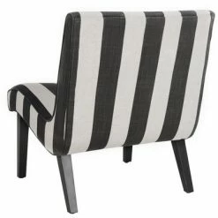 New π€© Mandell Chair w/ Buttons - Safavieh 𧨠16 New π€© Mandell Chair w/ Buttons - Safavieh 𧨠-Living Room Chairs Sales unnamed file 2201