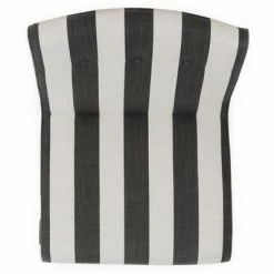 New π€© Mandell Chair w/ Buttons - Safavieh 𧨠17 New π€© Mandell Chair w/ Buttons - Safavieh 𧨠-Living Room Chairs Sales unnamed file 2202