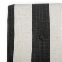 New π€© Mandell Chair w/ Buttons - Safavieh 𧨠18 New π€© Mandell Chair w/ Buttons - Safavieh 𧨠-Living Room Chairs Sales unnamed file 2203