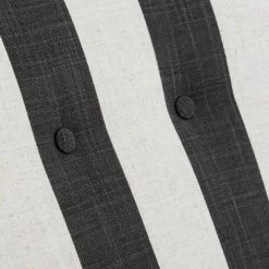 New π€© Mandell Chair w/ Buttons - Safavieh 𧨠19 New π€© Mandell Chair w/ Buttons - Safavieh 𧨠-Living Room Chairs Sales unnamed file 2204