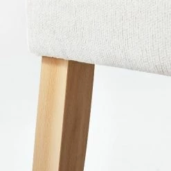 Coupon π Threshold Designed W/Studio McGee Oak View Armed Upholstered Anywhere Chair Light Gray - Threshold™ designed with Studio McGee π 11 Coupon π Threshold Designed W/Studio McGee Oak View Armed Upholstered Anywhere Chair Light Gray - Threshold™ designed with Studio McGee π -Living Room Chairs Sales unnamed file 2239