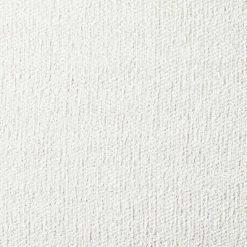 Coupon π Threshold Designed W/Studio McGee Oak View Armed Upholstered Anywhere Chair Light Gray - Threshold™ designed with Studio McGee π 12 Coupon π Threshold Designed W/Studio McGee Oak View Armed Upholstered Anywhere Chair Light Gray - Threshold™ designed with Studio McGee π -Living Room Chairs Sales unnamed file 2240