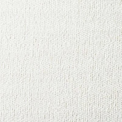 Coupon π Threshold Designed W/Studio McGee Oak View Armed Upholstered Anywhere Chair Light Gray - Threshold™ designed with Studio McGee π 7 Coupon π Threshold Designed W/Studio McGee Oak View Armed Upholstered Anywhere Chair Light Gray - Threshold™ designed with Studio McGee π - Image 5