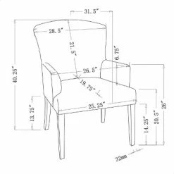 Coupon π Threshold Designed W/Studio McGee Oak View Armed Upholstered Anywhere Chair Light Gray - Threshold™ designed with Studio McGee π 13 Coupon π Threshold Designed W/Studio McGee Oak View Armed Upholstered Anywhere Chair Light Gray - Threshold™ designed with Studio McGee π -Living Room Chairs Sales unnamed file 2241