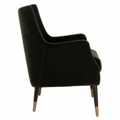 Cheapest ๐ Sicily Armchair Giotto Shale - Safavieh โญ 12 Cheapest ๐ Sicily Armchair Giotto Shale - Safavieh โญ -Living Room Chairs Sales unnamed file 2244