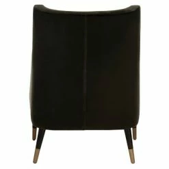 Cheapest ๐ Sicily Armchair Giotto Shale - Safavieh โญ 13 Cheapest ๐ Sicily Armchair Giotto Shale - Safavieh โญ -Living Room Chairs Sales unnamed file 2245