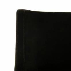 Cheapest ๐ Sicily Armchair Giotto Shale - Safavieh โญ 16 Cheapest ๐ Sicily Armchair Giotto Shale - Safavieh โญ -Living Room Chairs Sales unnamed file 2248