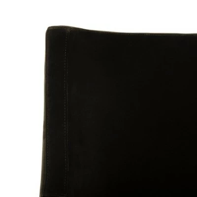 Cheapest ๐ Sicily Armchair Giotto Shale - Safavieh โญ 9 Cheapest ๐ Sicily Armchair Giotto Shale - Safavieh โญ - Image 7