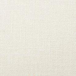 Coupon ✨ Threshold Designed W/Studio McGee Agoura Hills Cane Back Accent Chair - Threshold™ designed with Studio McGee Cream/mid-tone Wood 🤩 -Living Room Chairs Sales unnamed file 225