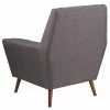 Wholesale 🔥 Flash Furniture HERCULES Kensington Series Contemporary Gray Fabric Tufted Arm Chair 💯 -Living Room Chairs Sales unnamed file 2250