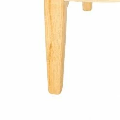 New ⭐ Tarly Accent Chair Beige - Safavieh 🎁 -Living Room Chairs Sales unnamed file 2259