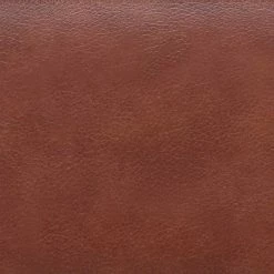 Cheap ⌛ Northway Channel Tufted Wood Armchair Brown Faux Leather - Project 62™ 😀 13 Cheap ⌛ Northway Channel Tufted Wood Armchair Brown Faux Leather - Project 62™ 😀 -Living Room Chairs Sales unnamed file 2271