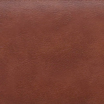 Cheap ⌛ Northway Channel Tufted Wood Armchair Brown Faux Leather - Project 62™ 😀 7 Cheap ⌛ Northway Channel Tufted Wood Armchair Brown Faux Leather - Project 62™ 😀 - Image 5