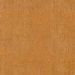 Cheap ⌛ Northway Channel Tufted Wood Armchair Brown Faux Leather - Project 62™ 😀 14 Cheap ⌛ Northway Channel Tufted Wood Armchair Brown Faux Leather - Project 62™ 😀 -Living Room Chairs Sales unnamed file 2272