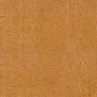 Cheap ⌛ Northway Channel Tufted Wood Armchair Brown Faux Leather - Project 62™ 😀 8 Cheap ⌛ Northway Channel Tufted Wood Armchair Brown Faux Leather - Project 62™ 😀 - Image 6