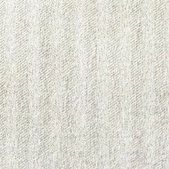 Hot Sale 😀 Threshold Designed W/Studio McGee Woodland Hills Wood Base Chair Light Gray - Threshold™ designed with Studio McGee 😀 -Living Room Chairs Sales unnamed file 2278