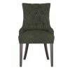 Buy 💯 English Armchair Orly - Threshold™ Brown ⌛ -Living Room Chairs Sales unnamed file 2283