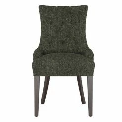 Buy 💯 English Armchair Orly - Threshold™ Brown ⌛
