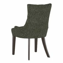 Buy 💯 English Armchair Orly - Threshold™ Brown ⌛ 13 Buy 💯 English Armchair Orly - Threshold™ Brown ⌛ -Living Room Chairs Sales unnamed file 2285