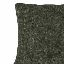 Buy 💯 English Armchair Orly - Threshold™ Brown ⌛ 14 Buy 💯 English Armchair Orly - Threshold™ Brown ⌛ -Living Room Chairs Sales unnamed file 2286