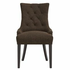 Buy 💯 English Armchair Orly - Threshold™ Brown ⌛ 17 Buy 💯 English Armchair Orly - Threshold™ Brown ⌛ -Living Room Chairs Sales unnamed file 2289