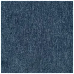 Best Pirce 👍 55 Downing Street Amigo Slate Alligator Arm Chair with Gold Legs 💯 -Living Room Chairs Sales unnamed file 2293