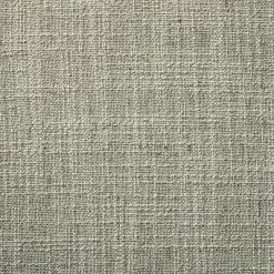 Cheapest 🔥 Threshold Designed W/Studio McGee Arbon Wood Dowel Accent Chair with Cushion Arms - Threshold™ designed with Studio McGee Natural Linen 🌟 11 Cheapest 🔥 Threshold Designed W/Studio McGee Arbon Wood Dowel Accent Chair with Cushion Arms - Threshold™ designed with Studio McGee Natural Linen 🌟 -Living Room Chairs Sales unnamed file 2303