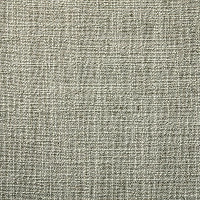 Cheapest 🔥 Threshold Designed W/Studio McGee Arbon Wood Dowel Accent Chair with Cushion Arms - Threshold™ designed with Studio McGee Natural Linen 🌟 7 Cheapest 🔥 Threshold Designed W/Studio McGee Arbon Wood Dowel Accent Chair with Cushion Arms - Threshold™ designed with Studio McGee Natural Linen 🌟 - Image 5