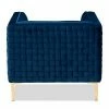 Discount 💯 Seraphin Velvet Upholstered Chair Blue/Gold - Baxton Studio 🔔 1 Discount 💯 Seraphin Velvet Upholstered Chair Blue/Gold - Baxton Studio 🔔 -Living Room Chairs Sales unnamed file 2304