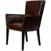 Brand new βοΈ Ken Armchair Brown - Safavieh π 1 Brand new βοΈ Ken Armchair Brown - Safavieh π -Living Room Chairs Sales unnamed file 2312