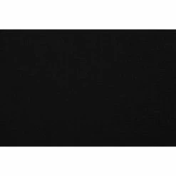 New 🔔 Grayham Rattan Lounge Chair Black - Finch ⭐ -Living Room Chairs Sales unnamed file 233