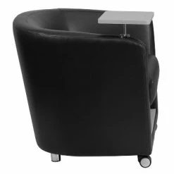 Best deal π Flash Furniture Guest Chair with Tablet Arm, Front Wheel Casters and Under Seat Storage β 19 Best deal π Flash Furniture Guest Chair with Tablet Arm, Front Wheel Casters and Under Seat Storage β -Living Room Chairs Sales unnamed file 2332