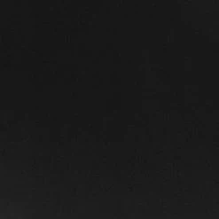 Best deal π Flash Furniture Guest Chair with Tablet Arm, Front Wheel Casters and Under Seat Storage β 21 Best deal π Flash Furniture Guest Chair with Tablet Arm, Front Wheel Casters and Under Seat Storage β -Living Room Chairs Sales unnamed file 2334