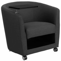 Best deal π Flash Furniture Guest Chair with Tablet Arm, Front Wheel Casters and Under Seat Storage β 23 Best deal π Flash Furniture Guest Chair with Tablet Arm, Front Wheel Casters and Under Seat Storage β -Living Room Chairs Sales unnamed file 2336
